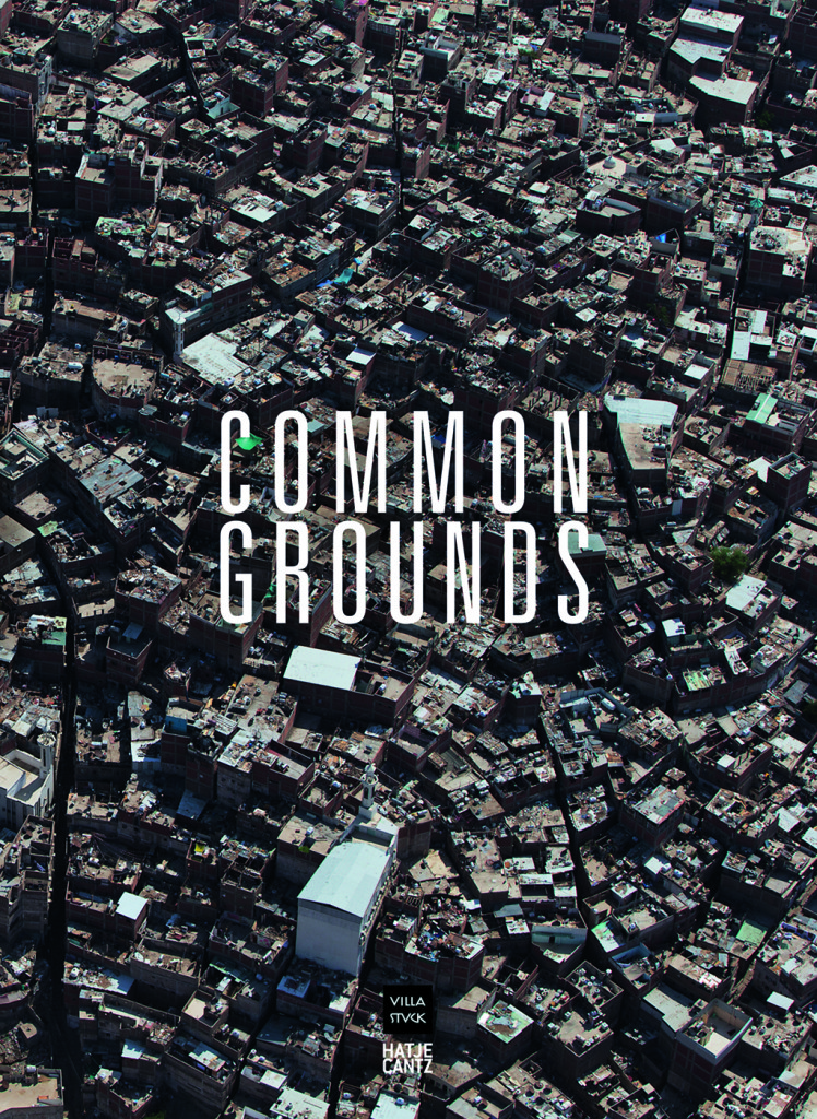 commongrounds-coffetablebook