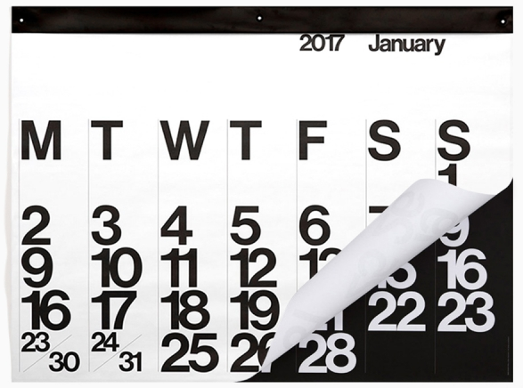 stendig-kalender