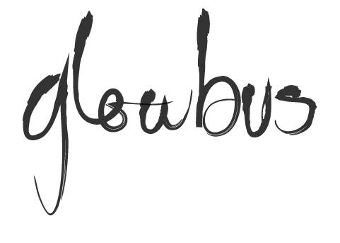 Glowbus