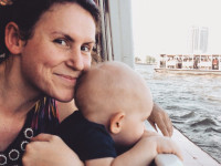 3 Monate Thailand mit Baby – eine Instagramreise