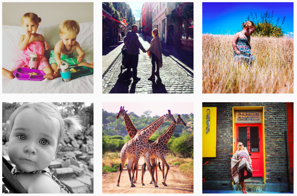 travel-and-mum-instagram