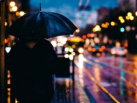 10 Dinge, die man in Berlin im Regen unternehmen kann