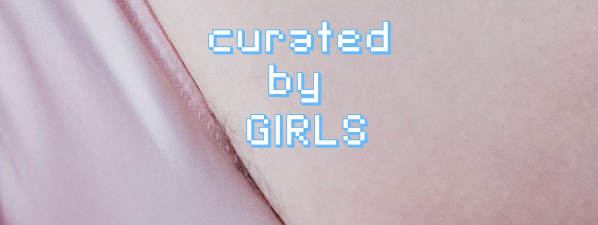 curated-by-girls