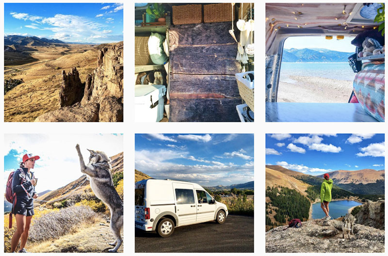 tiny-van-travels-instagram