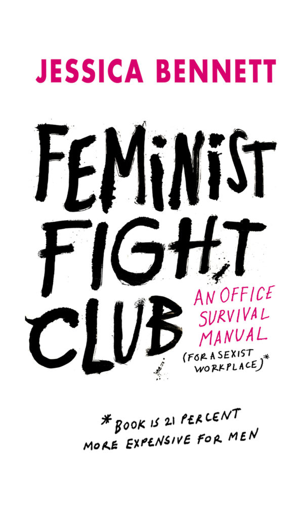 feminist-fight-club